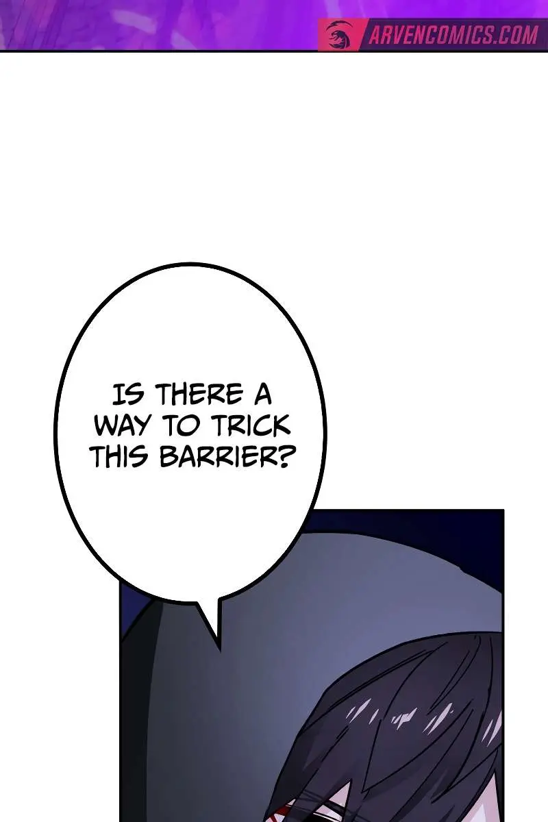 The Strongest Assassin Gets Transferred to Another World With His Whole Class Chapter 82 Page 50