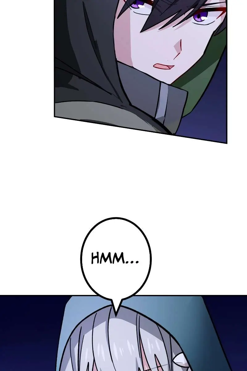 The Strongest Assassin Gets Transferred to Another World With His Whole Class Chapter 82 Page 51