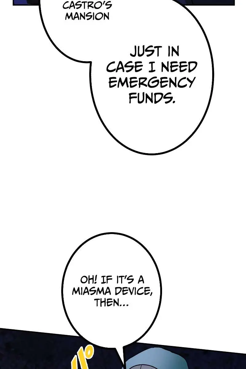 The Strongest Assassin Gets Transferred to Another World With His Whole Class Chapter 82 Page 54