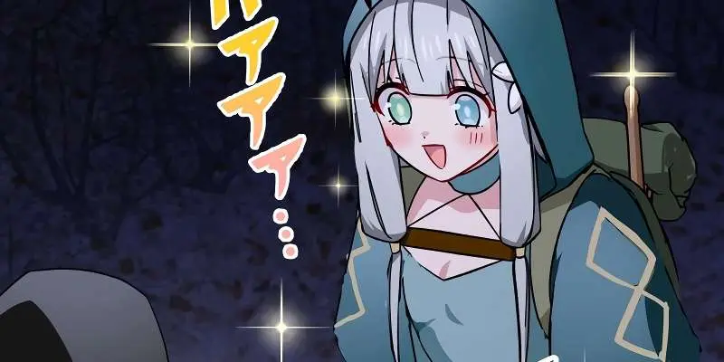 The Strongest Assassin Gets Transferred to Another World With His Whole Class Chapter 82 Page 55
