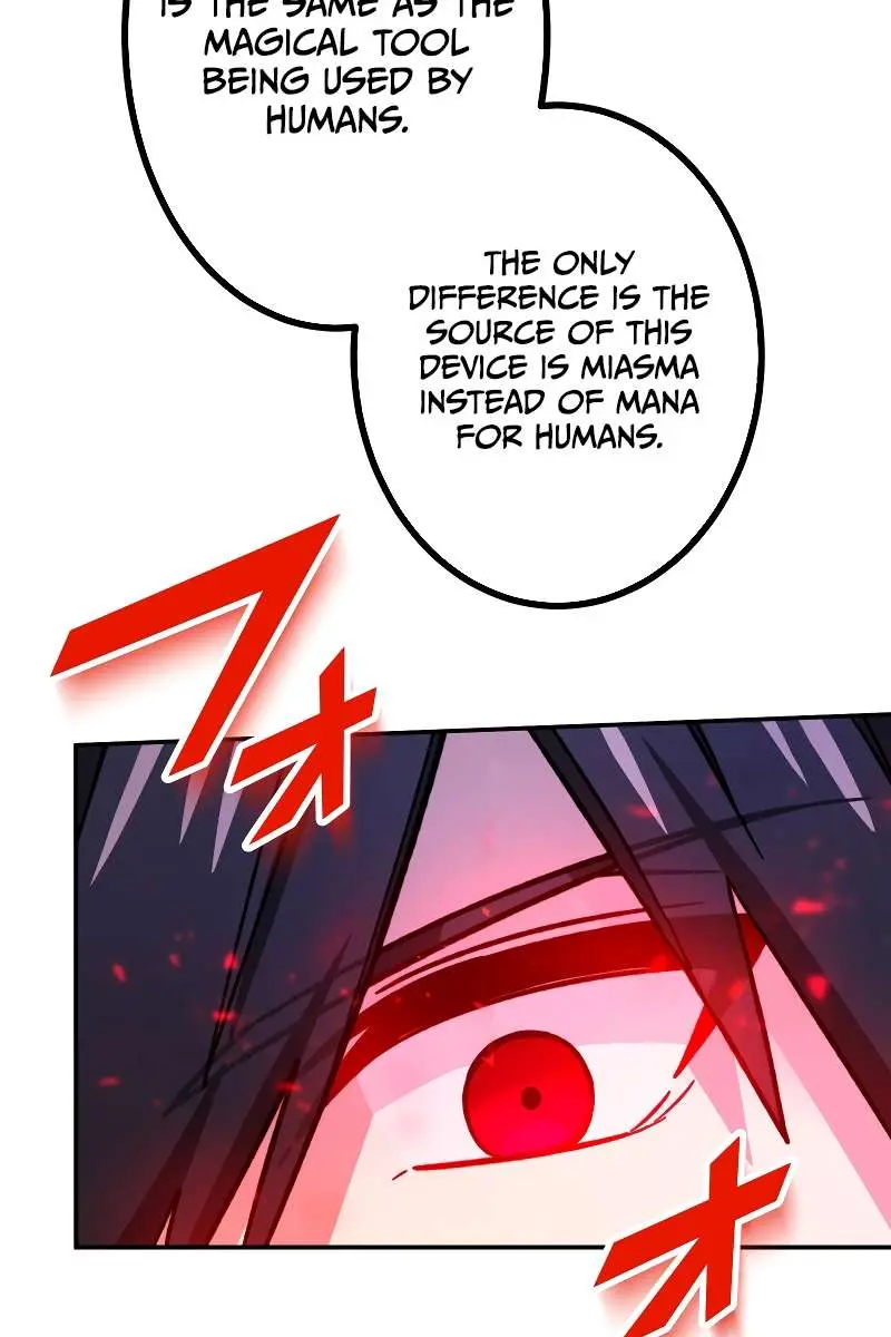The Strongest Assassin Gets Transferred to Another World With His Whole Class Chapter 82 Page 58