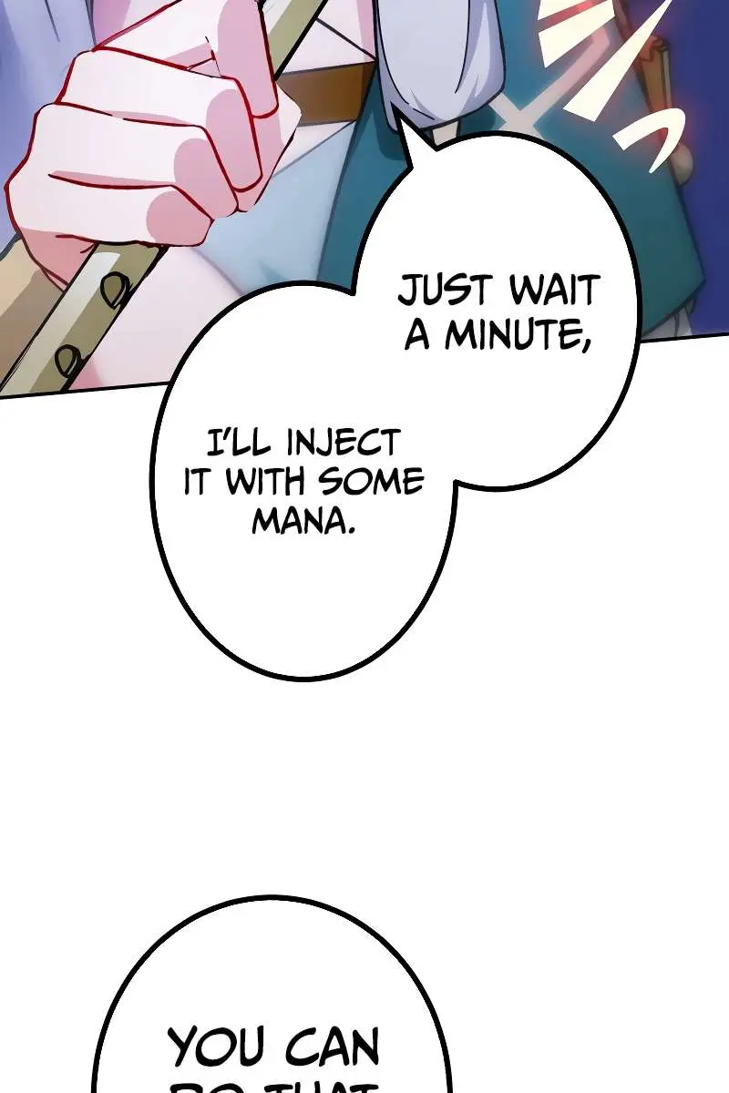 The Strongest Assassin Gets Transferred to Another World With His Whole Class Chapter 82 Page 62