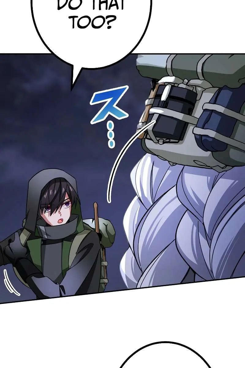 The Strongest Assassin Gets Transferred to Another World With His Whole Class Chapter 82 Page 63
