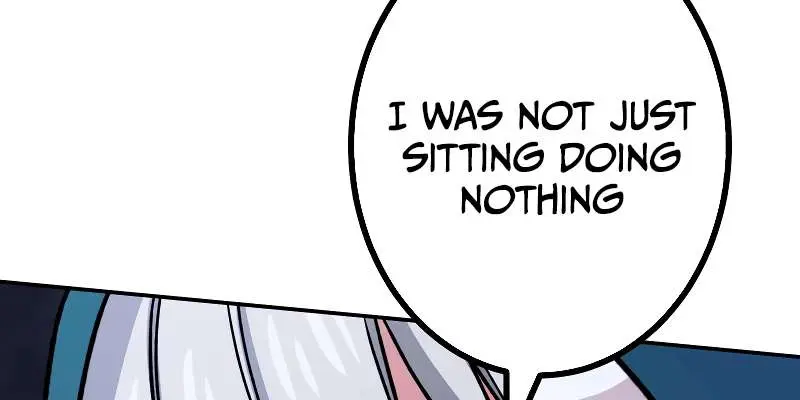 The Strongest Assassin Gets Transferred to Another World With His Whole Class Chapter 82 Page 64
