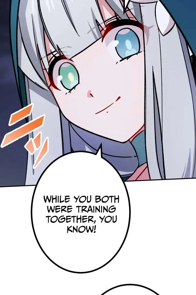 The Strongest Assassin Gets Transferred to Another World With His Whole Class Chapter 82 Page 65