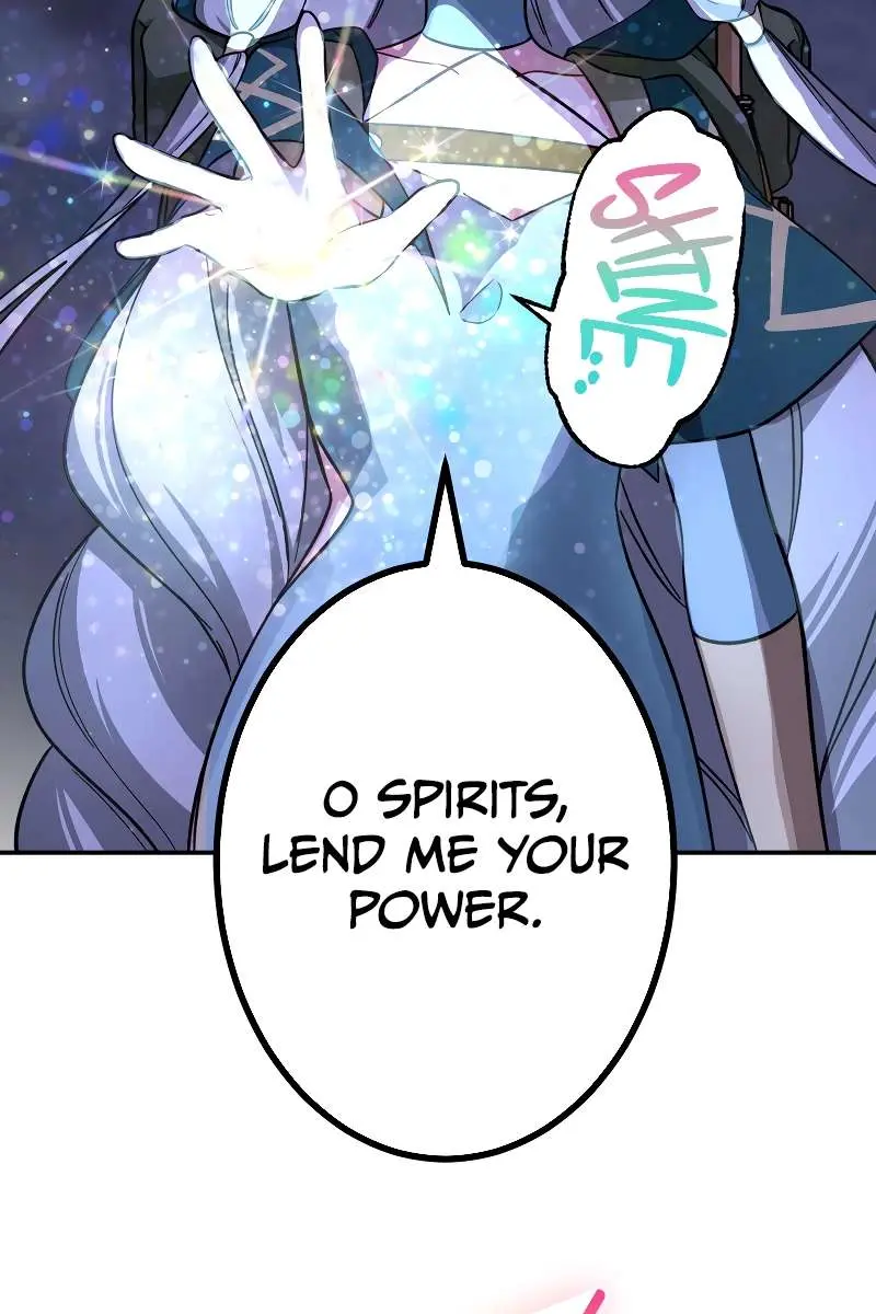 The Strongest Assassin Gets Transferred to Another World With His Whole Class Chapter 82 Page 67