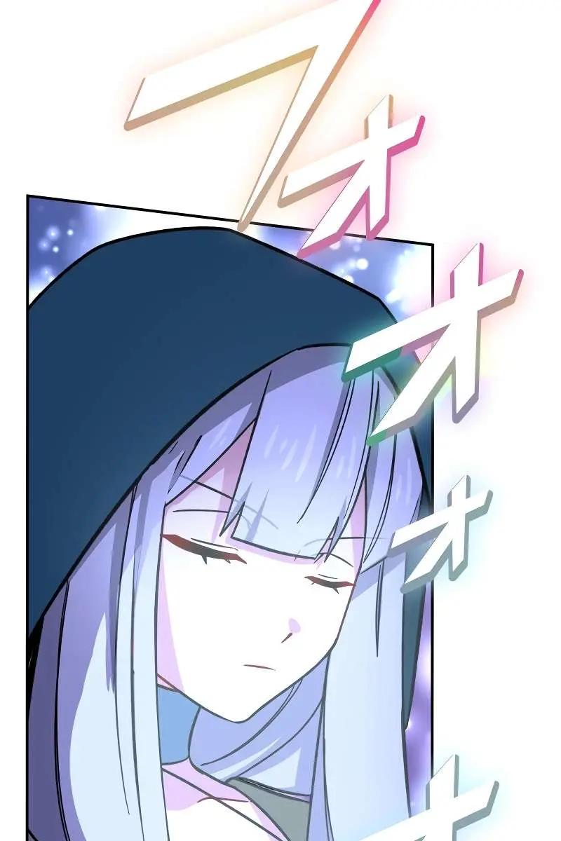 The Strongest Assassin Gets Transferred to Another World With His Whole Class Chapter 82 Page 68