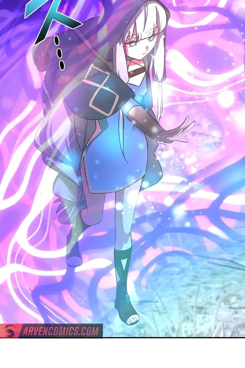 The Strongest Assassin Gets Transferred to Another World With His Whole Class Chapter 82 Page 70