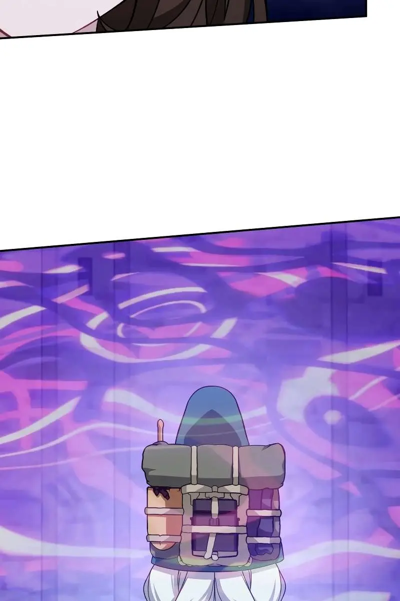 The Strongest Assassin Gets Transferred to Another World With His Whole Class Chapter 82 Page 72
