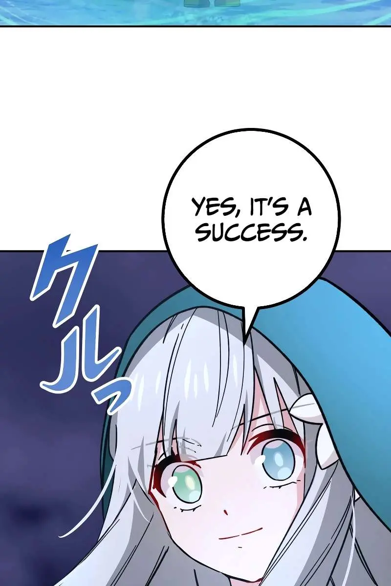 The Strongest Assassin Gets Transferred to Another World With His Whole Class Chapter 82 Page 74