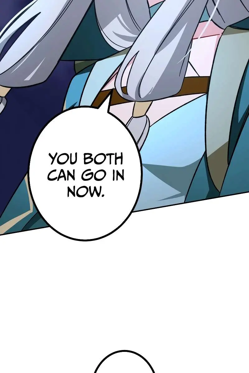 The Strongest Assassin Gets Transferred to Another World With His Whole Class Chapter 82 Page 75