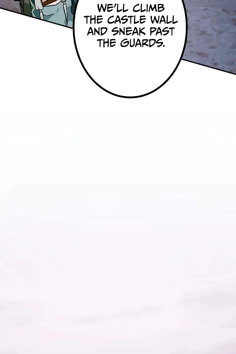 The Strongest Assassin Gets Transferred to Another World With His Whole Class Chapter 82 Page 77