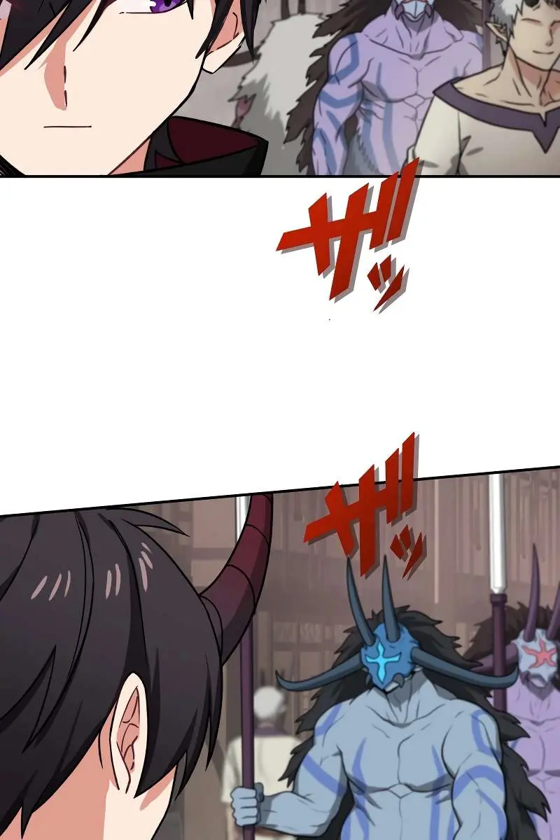 The Strongest Assassin Gets Transferred to Another World With His Whole Class Chapter 82 Page 84