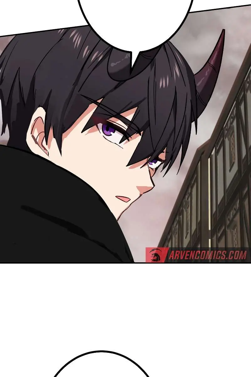 The Strongest Assassin Gets Transferred to Another World With His Whole Class Chapter 82 Page 87