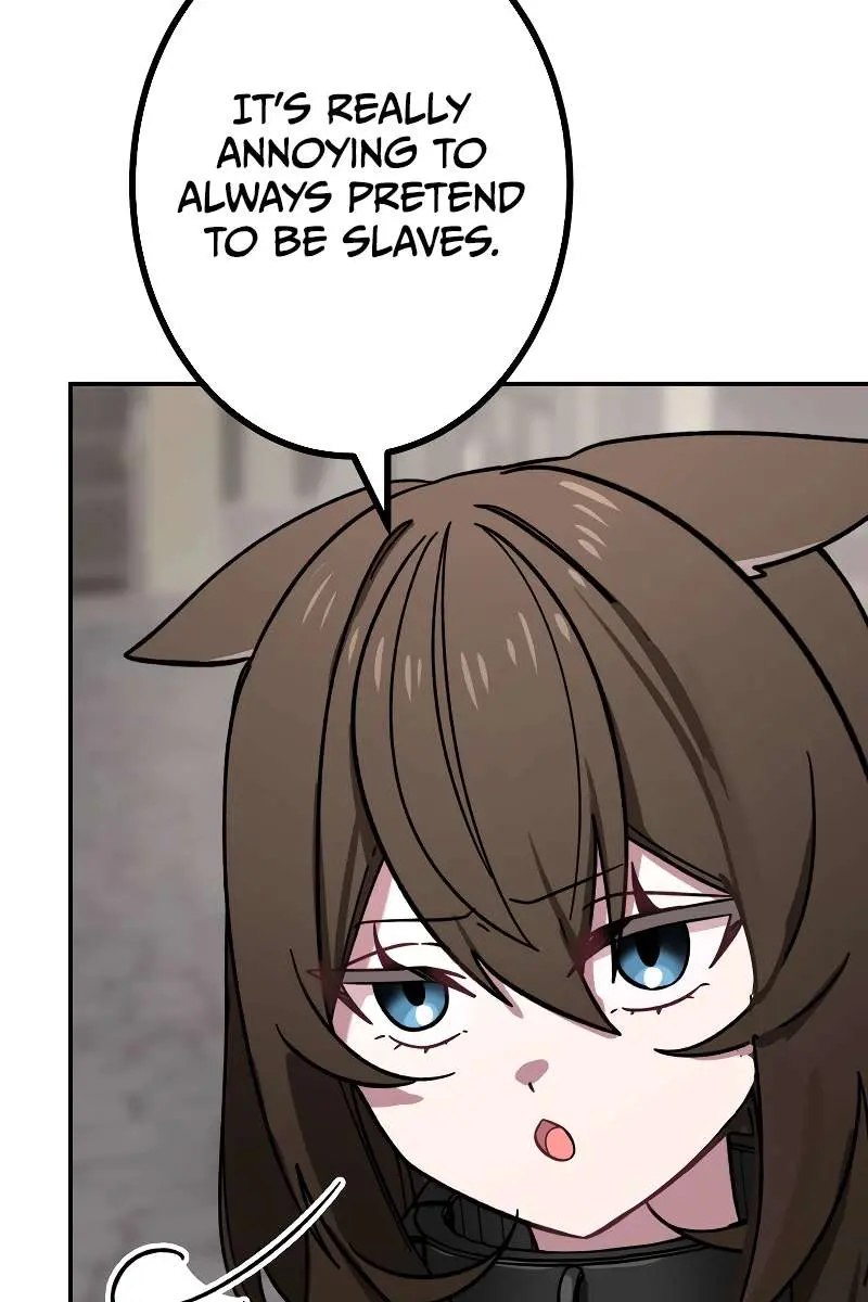 The Strongest Assassin Gets Transferred to Another World With His Whole Class Chapter 82 Page 88
