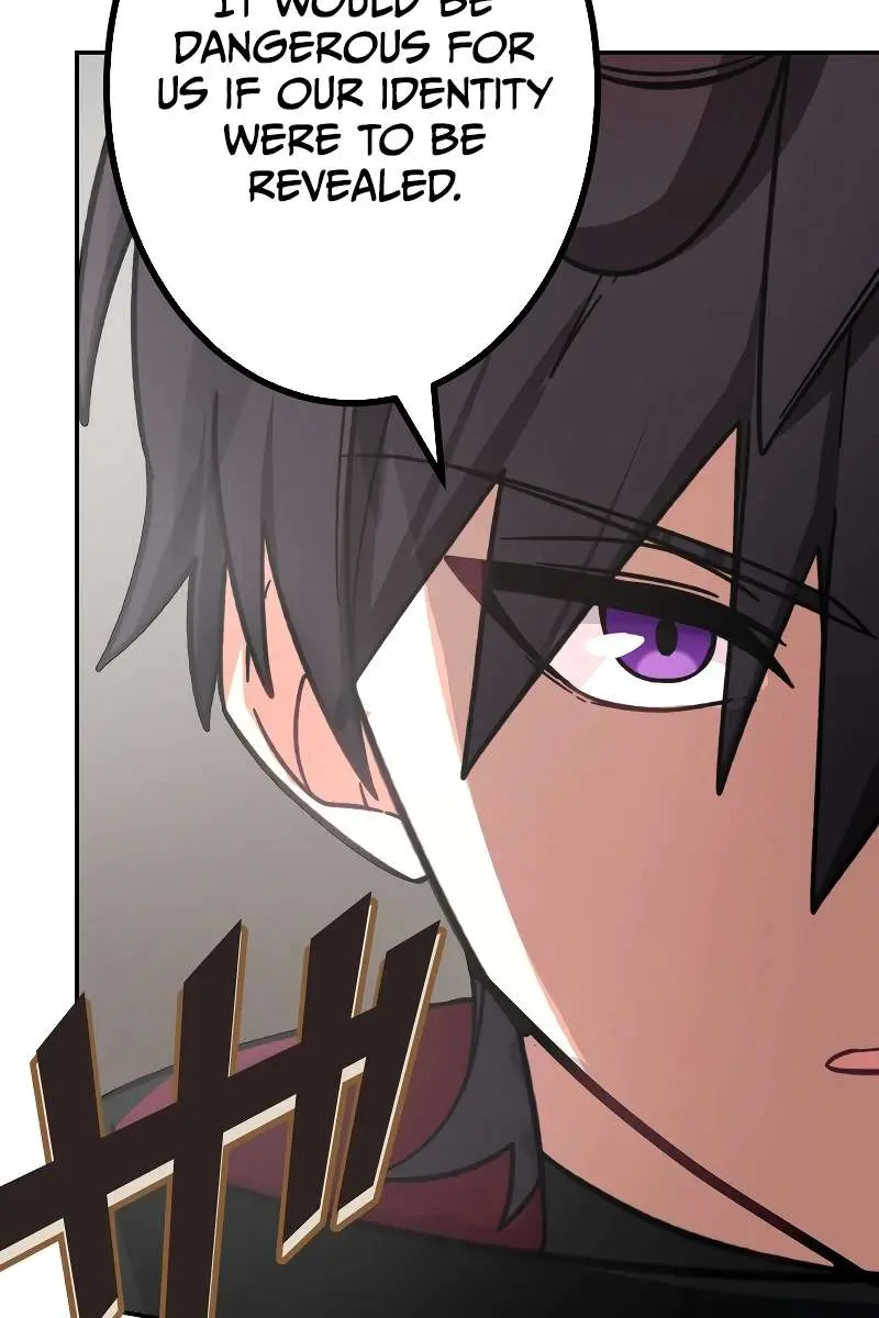 The Strongest Assassin Gets Transferred to Another World With His Whole Class Chapter 82 Page 94
