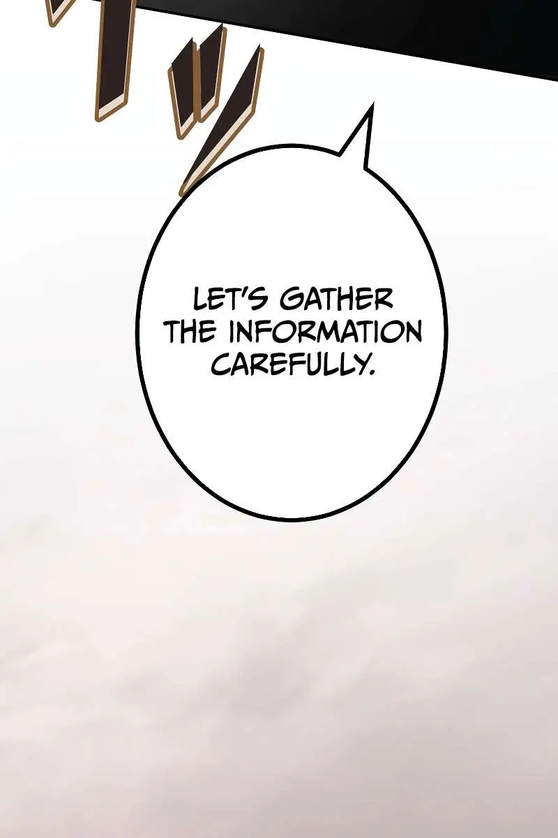 The Strongest Assassin Gets Transferred to Another World With His Whole Class Chapter 82 Page 95