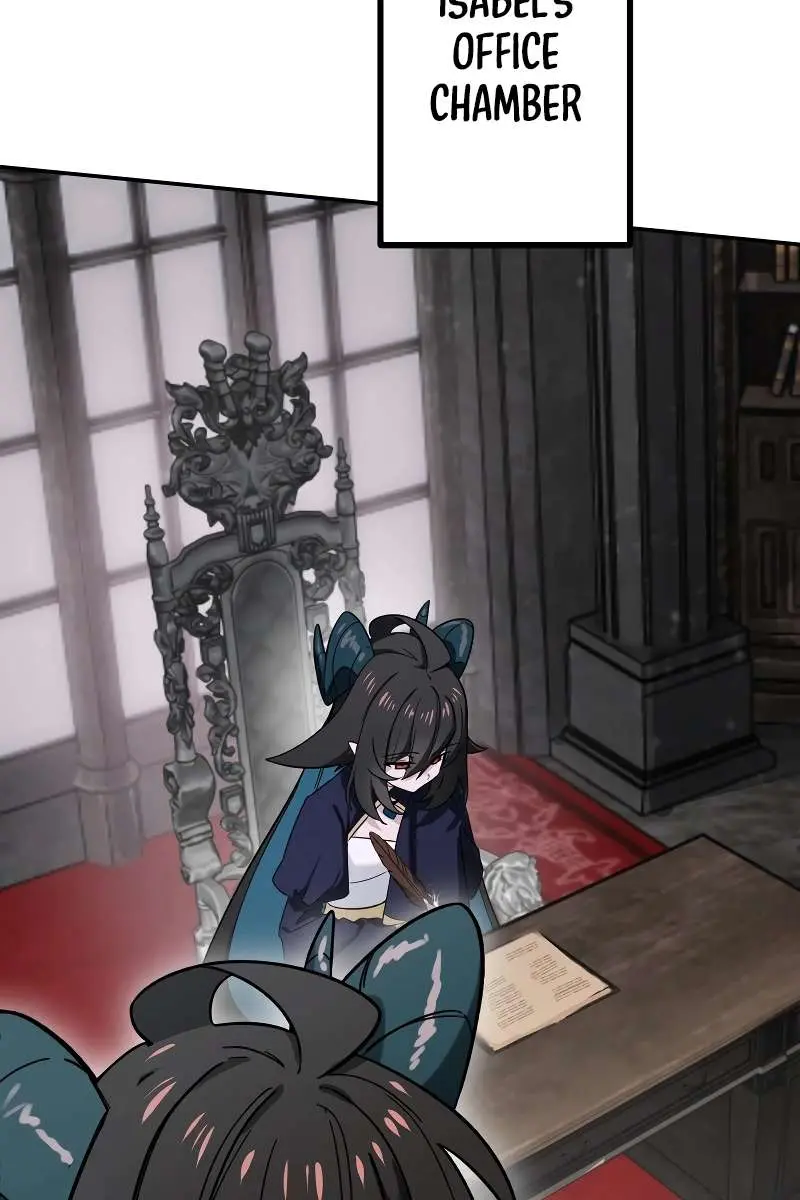 The Strongest Assassin Gets Transferred to Another World With His Whole Class Chapter 82 Page 99