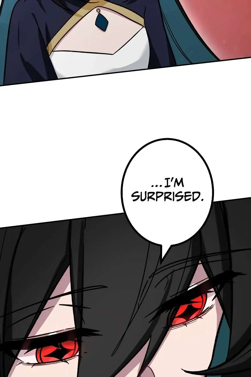 The Strongest Assassin Gets Transferred to Another World With His Whole Class Chapter 82 Page 101
