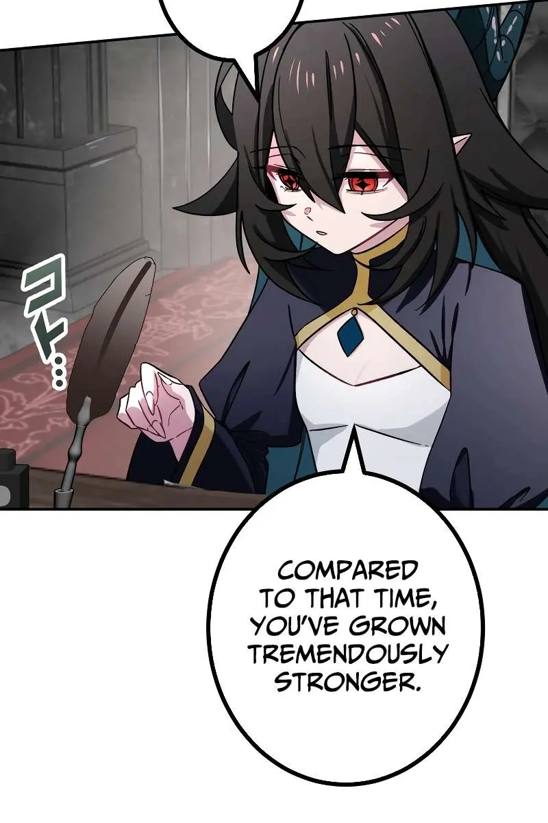 The Strongest Assassin Gets Transferred to Another World With His Whole Class Chapter 82 Page 106