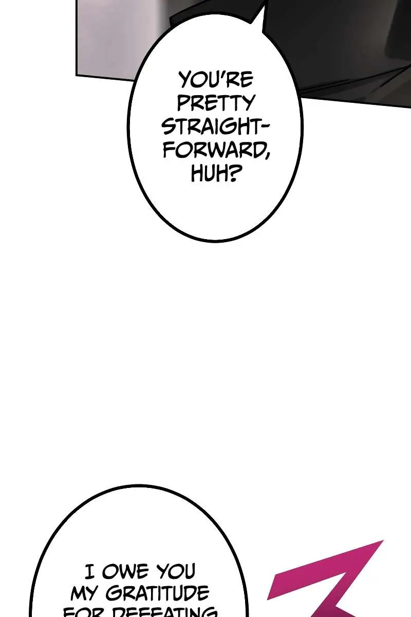 The Strongest Assassin Gets Transferred to Another World With His Whole Class Chapter 82 Page 110