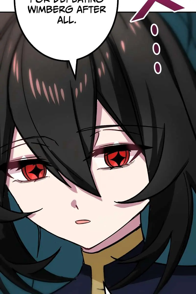 The Strongest Assassin Gets Transferred to Another World With His Whole Class Chapter 82 Page 111