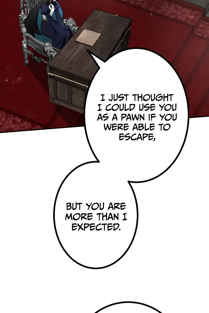 The Strongest Assassin Gets Transferred to Another World With His Whole Class Chapter 82 Page 114