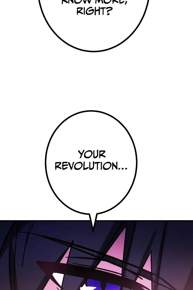 The Strongest Assassin Gets Transferred to Another World With His Whole Class Chapter 82 Page 116