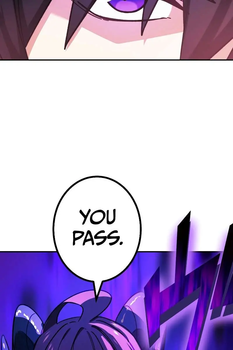 The Strongest Assassin Gets Transferred to Another World With His Whole Class Chapter 82 Page 117