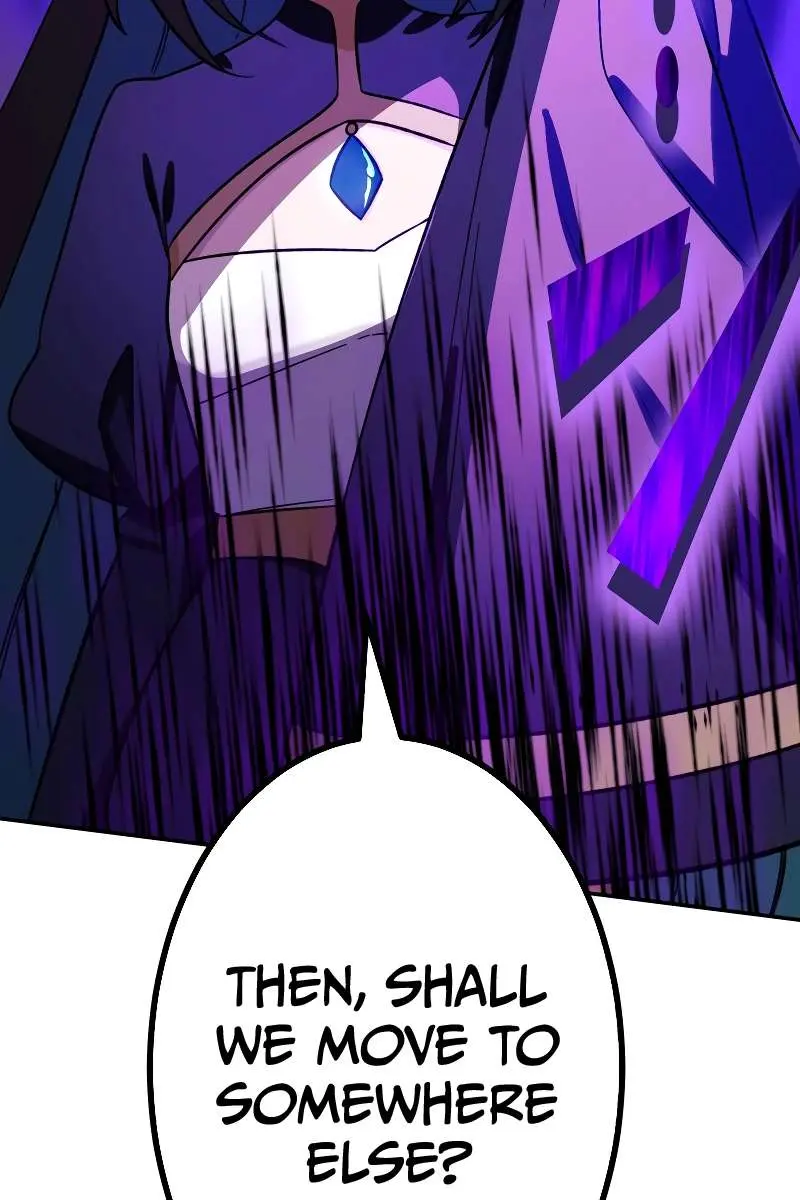 The Strongest Assassin Gets Transferred to Another World With His Whole Class Chapter 82 Page 119