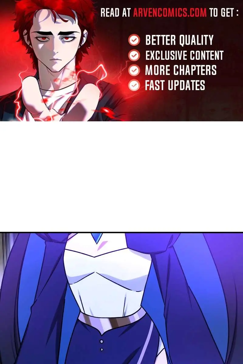 The Strongest Assassin Gets Transferred to Another World With His Whole Class Chapter 83 Page 3