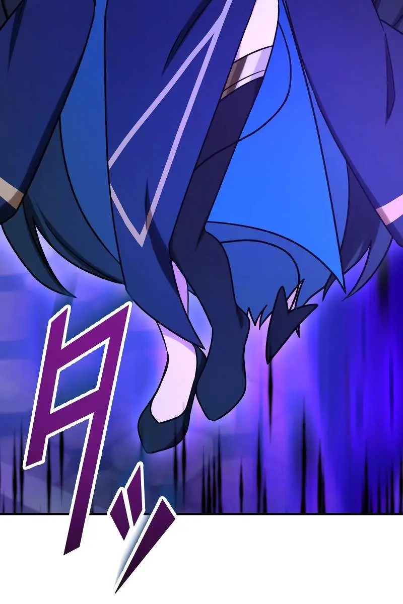 The Strongest Assassin Gets Transferred to Another World With His Whole Class Chapter 83 Page 4