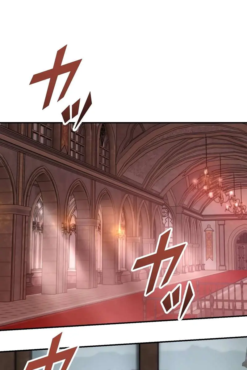 The Strongest Assassin Gets Transferred to Another World With His Whole Class Chapter 83 Page 5