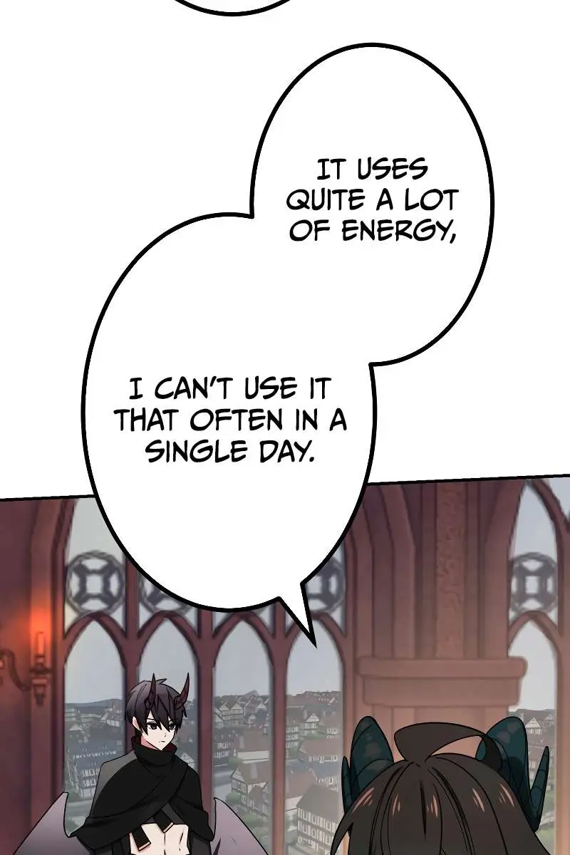 The Strongest Assassin Gets Transferred to Another World With His Whole Class Chapter 83 Page 9