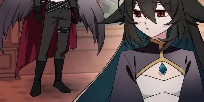 The Strongest Assassin Gets Transferred to Another World With His Whole Class Chapter 83 Page 10