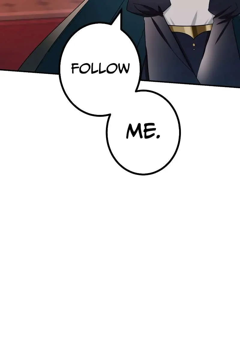 The Strongest Assassin Gets Transferred to Another World With His Whole Class Chapter 83 Page 11