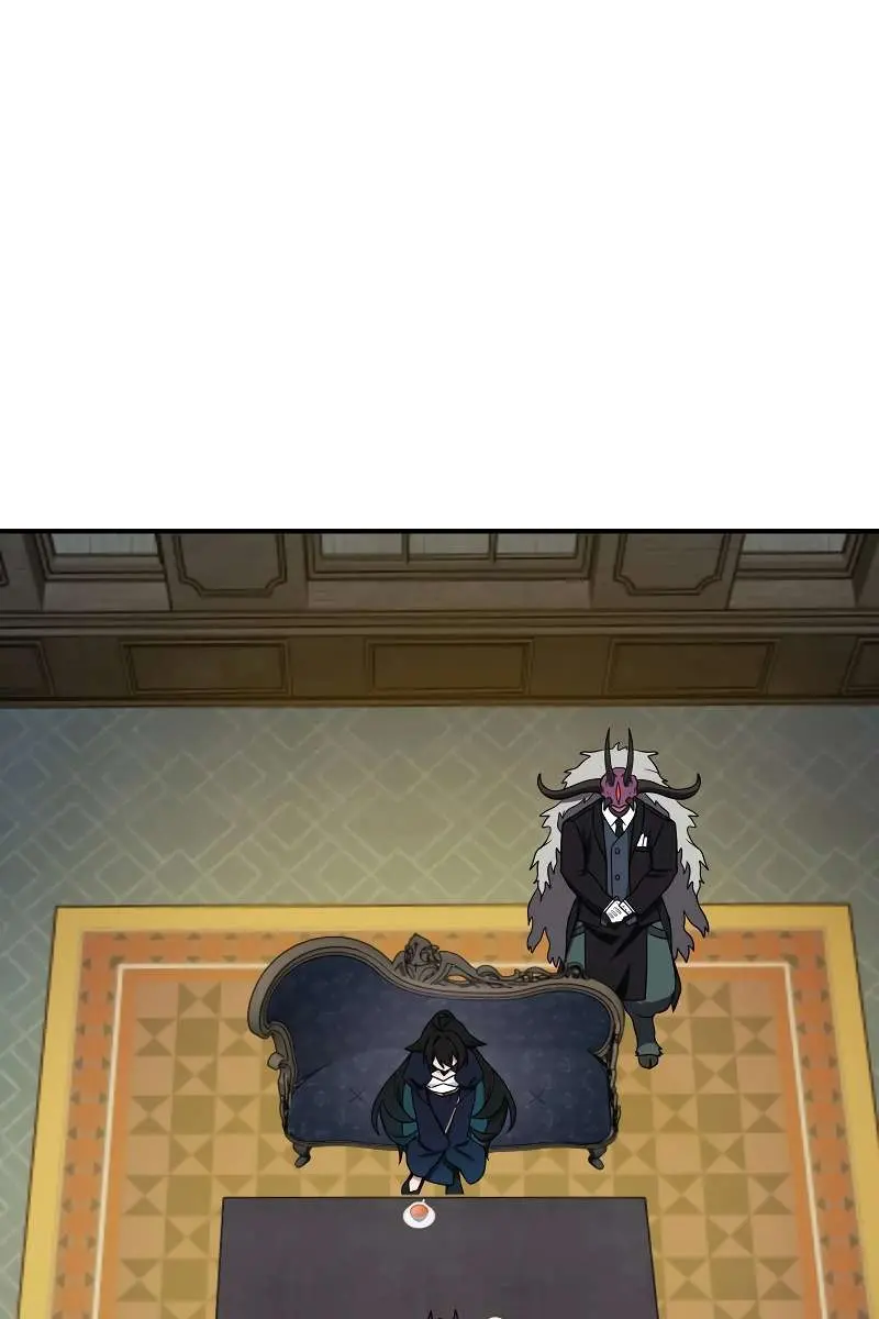 The Strongest Assassin Gets Transferred to Another World With His Whole Class Chapter 83 Page 12