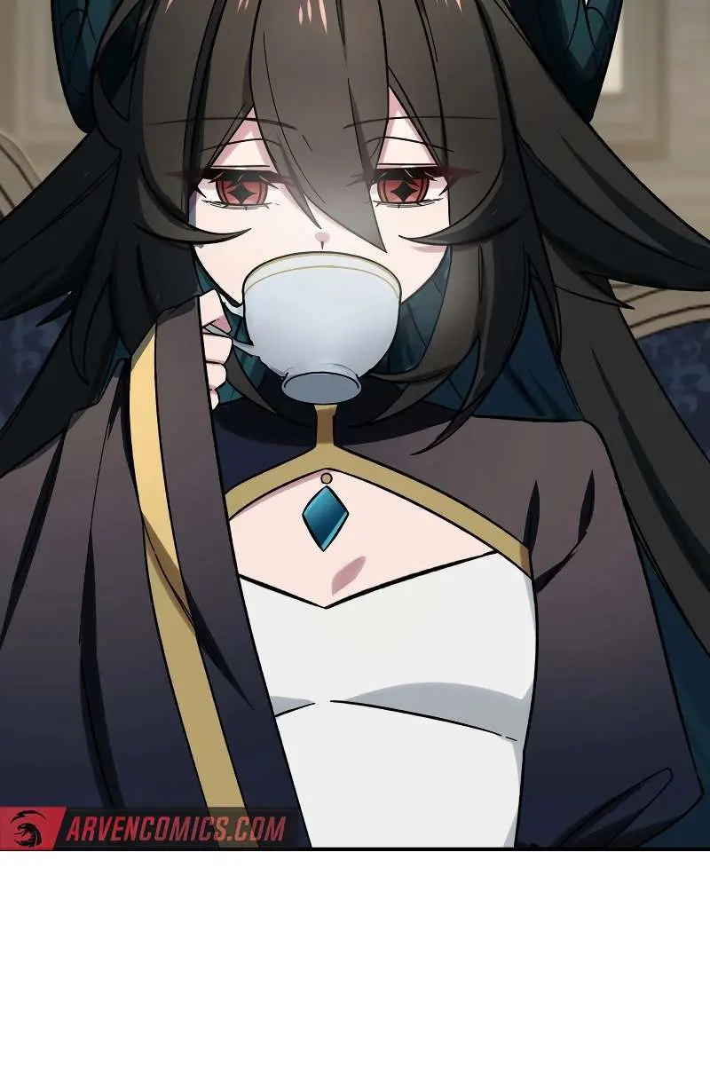 The Strongest Assassin Gets Transferred to Another World With His Whole Class Chapter 83 Page 14