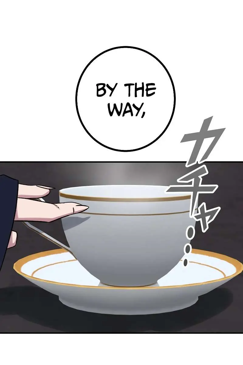 The Strongest Assassin Gets Transferred to Another World With His Whole Class Chapter 83 Page 15