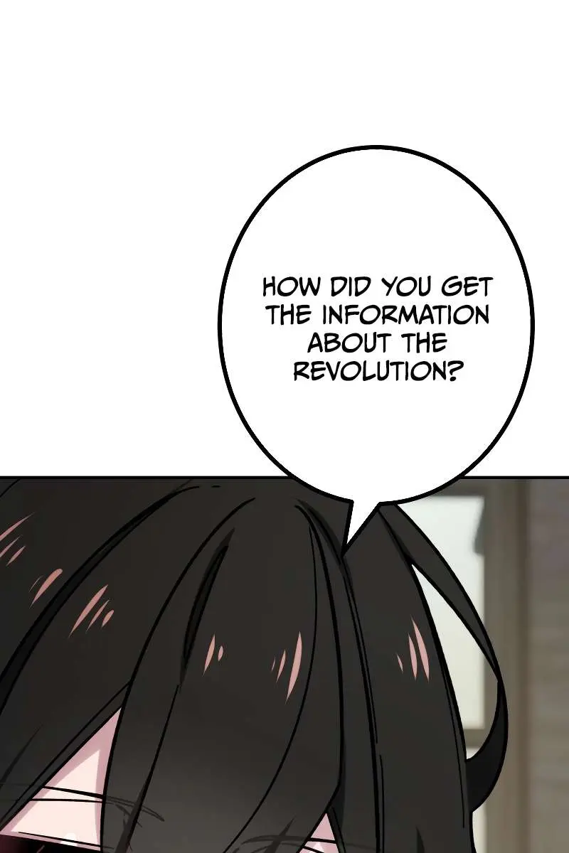 The Strongest Assassin Gets Transferred to Another World With His Whole Class Chapter 83 Page 16