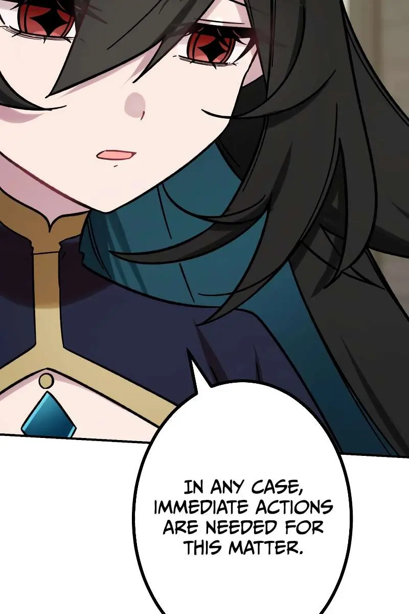 The Strongest Assassin Gets Transferred to Another World With His Whole Class Chapter 83 Page 17