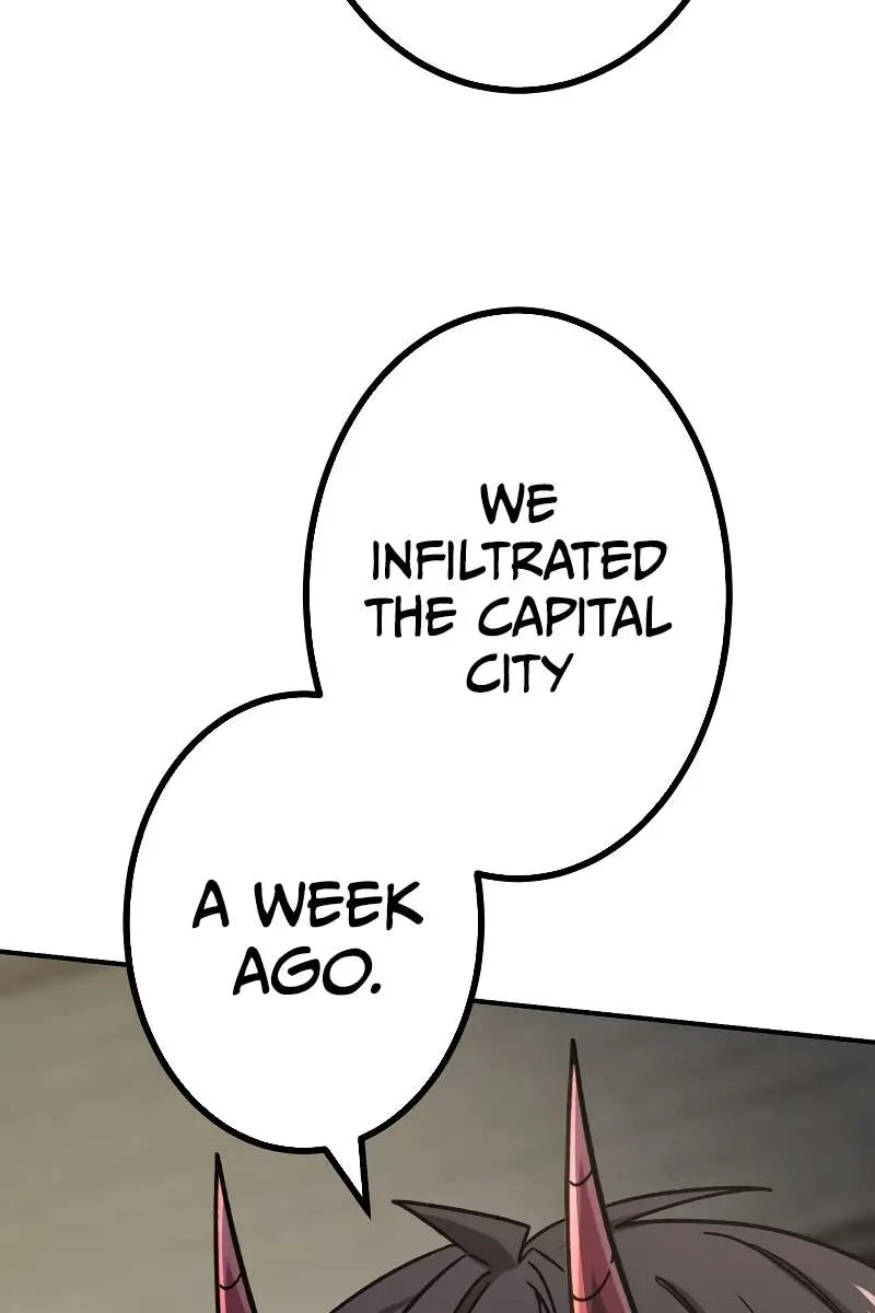 The Strongest Assassin Gets Transferred to Another World With His Whole Class Chapter 83 Page 18