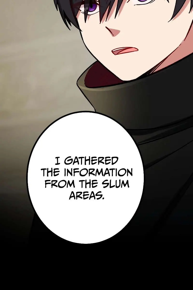 The Strongest Assassin Gets Transferred to Another World With His Whole Class Chapter 83 Page 20