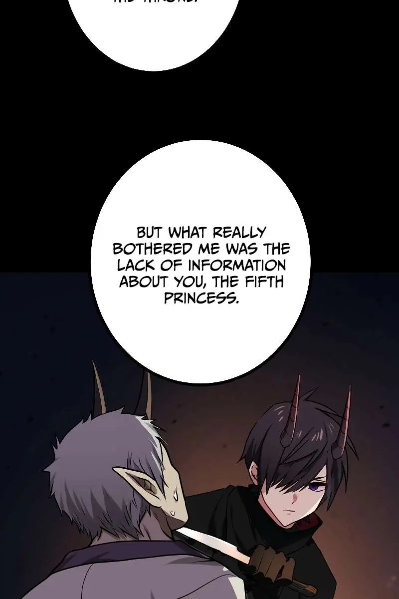 The Strongest Assassin Gets Transferred to Another World With His Whole Class Chapter 83 Page 23