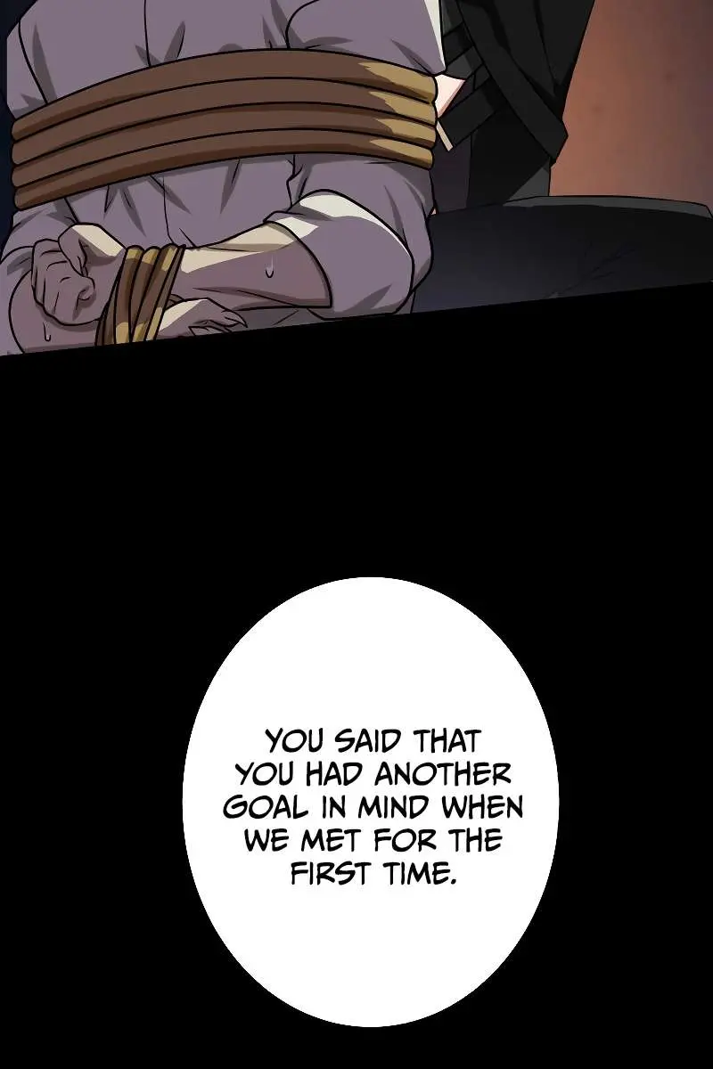The Strongest Assassin Gets Transferred to Another World With His Whole Class Chapter 83 Page 24
