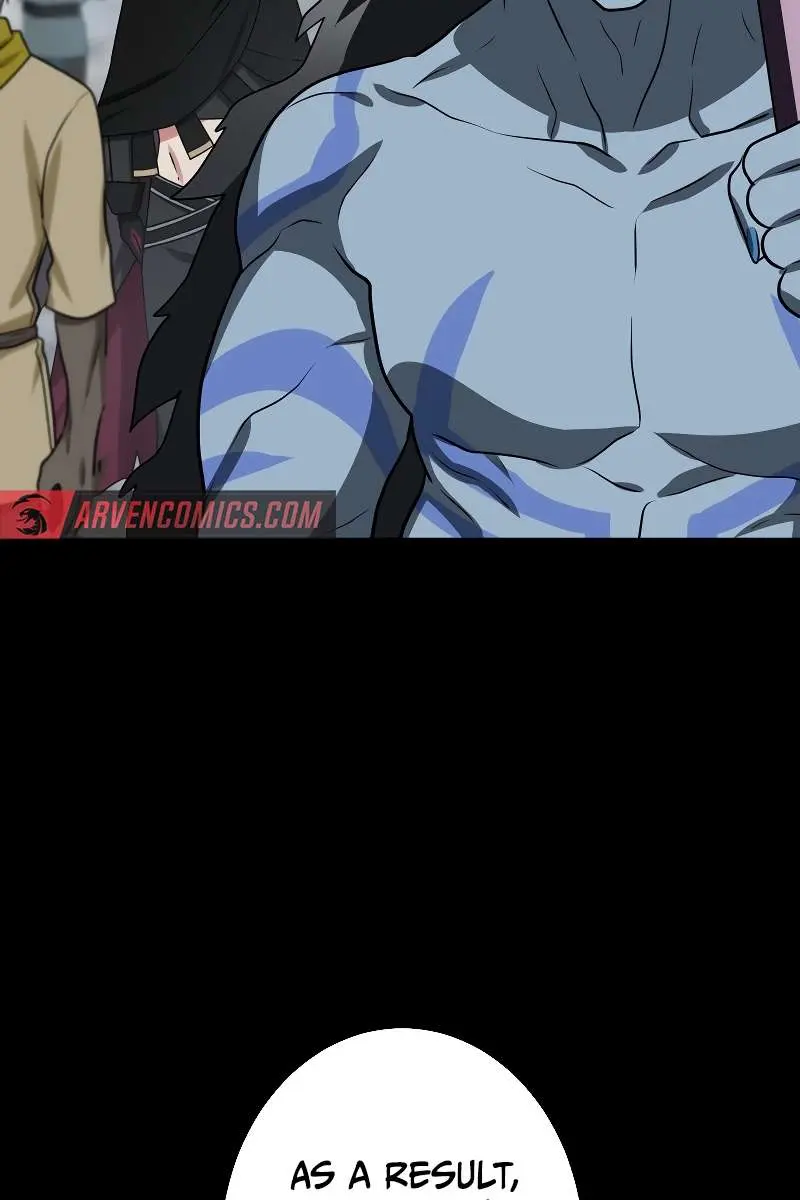 The Strongest Assassin Gets Transferred to Another World With His Whole Class Chapter 83 Page 26