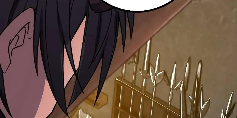 The Strongest Assassin Gets Transferred to Another World With His Whole Class Chapter 83 Page 28