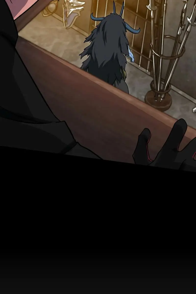 The Strongest Assassin Gets Transferred to Another World With His Whole Class Chapter 83 Page 29