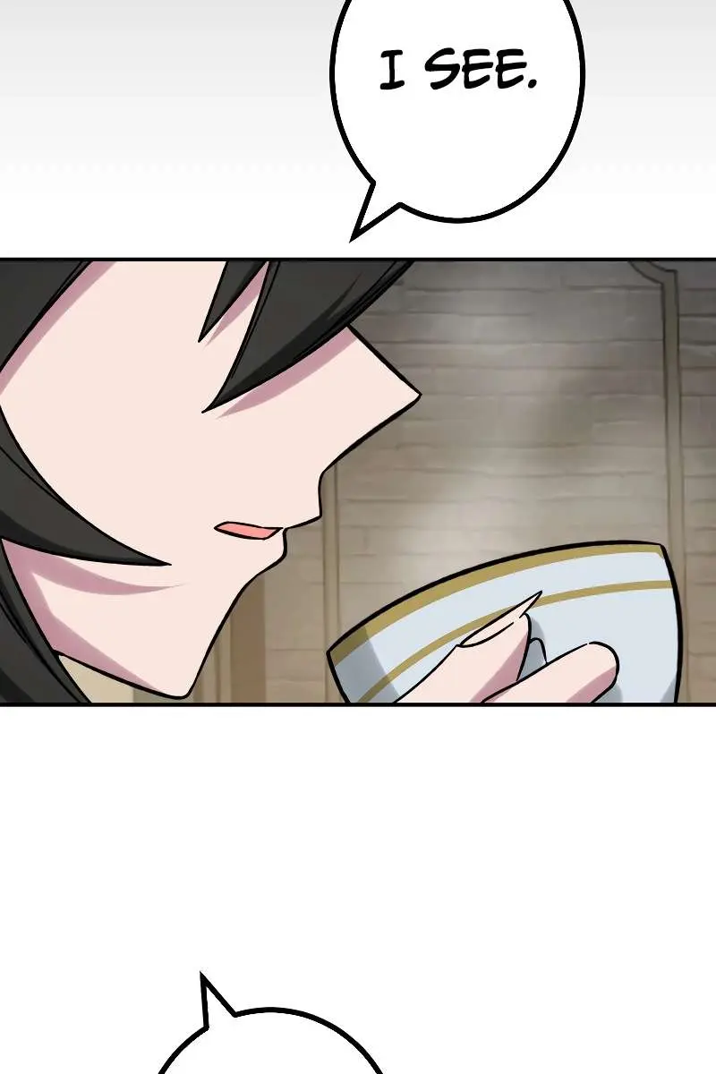 The Strongest Assassin Gets Transferred to Another World With His Whole Class Chapter 83 Page 31