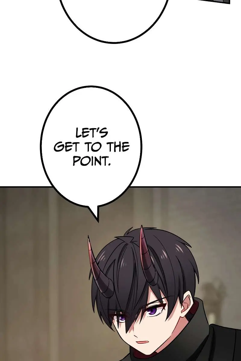The Strongest Assassin Gets Transferred to Another World With His Whole Class Chapter 83 Page 33